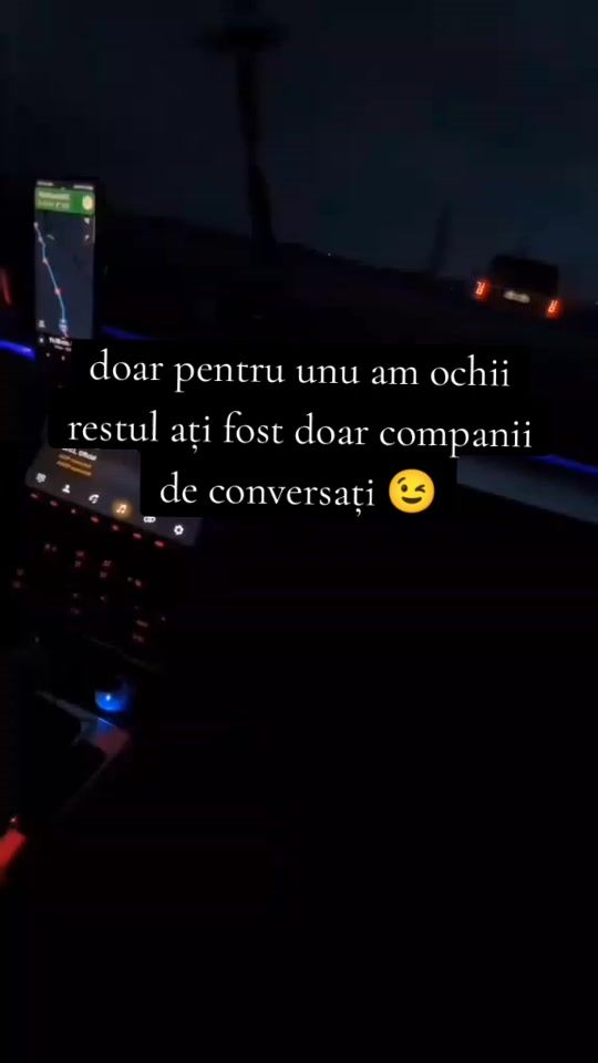 TikTok video thumbnail by fata_18_cu_citate