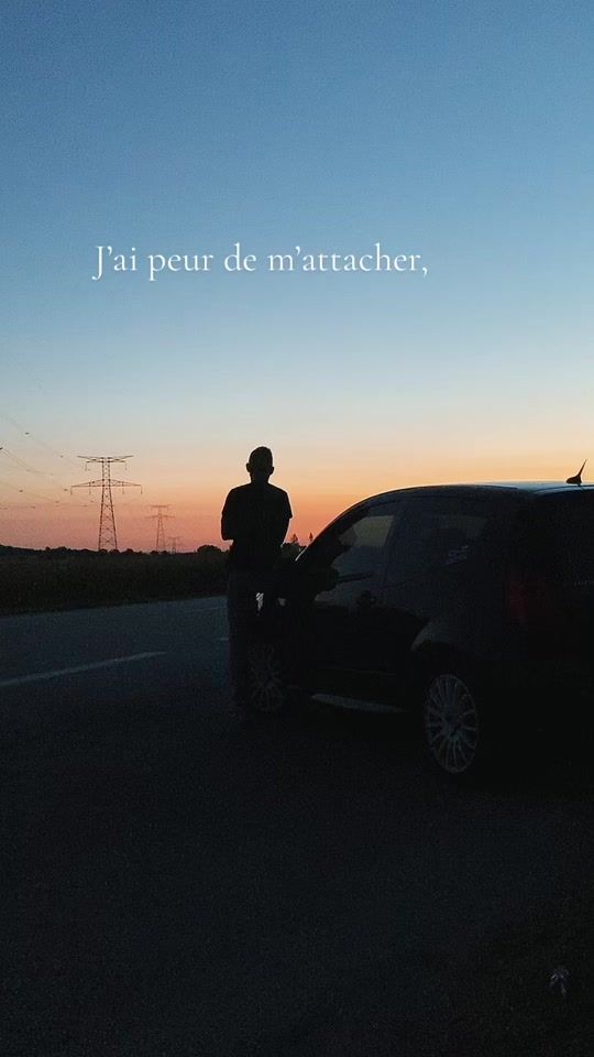 TikTok video thumbnail by davtikettok