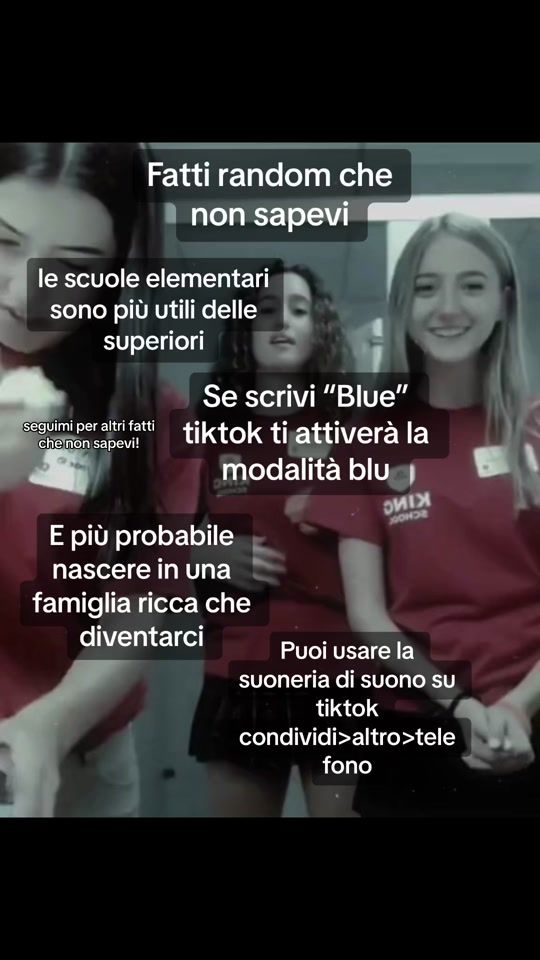 TikTok video thumbnail by votxchar