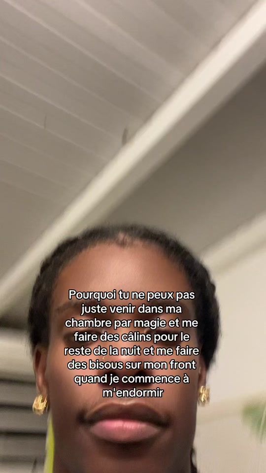 TikTok video thumbnail by shelovesdadan