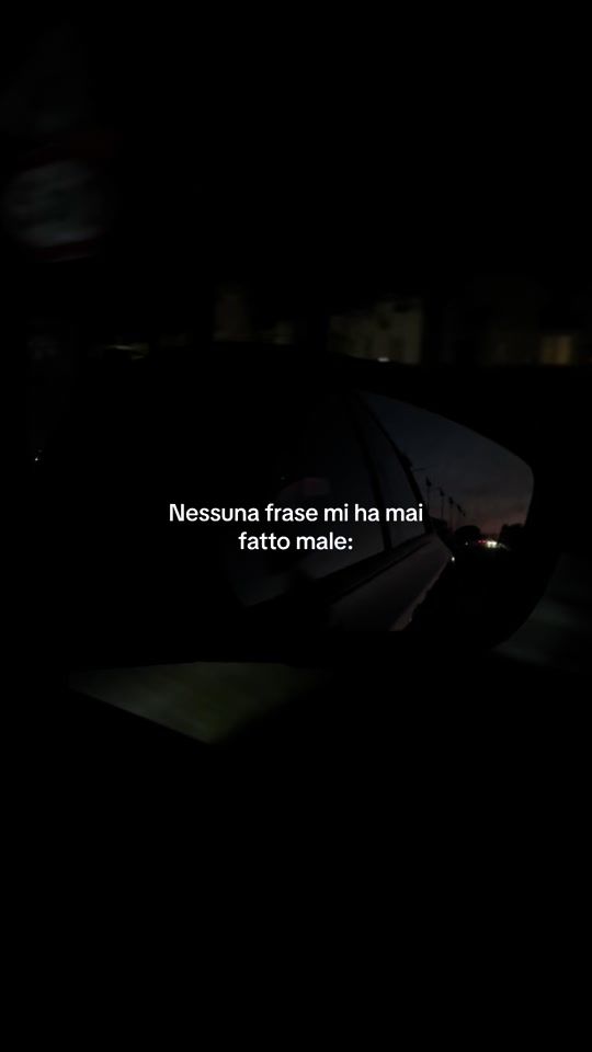 TikTok video thumbnail by mirko_17_