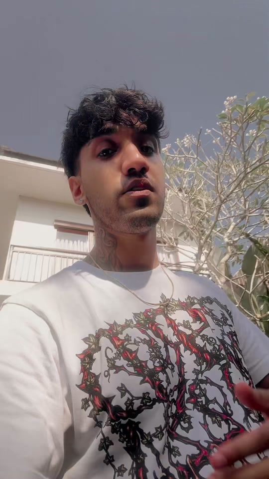 TikTok video thumbnail by finesseegtb