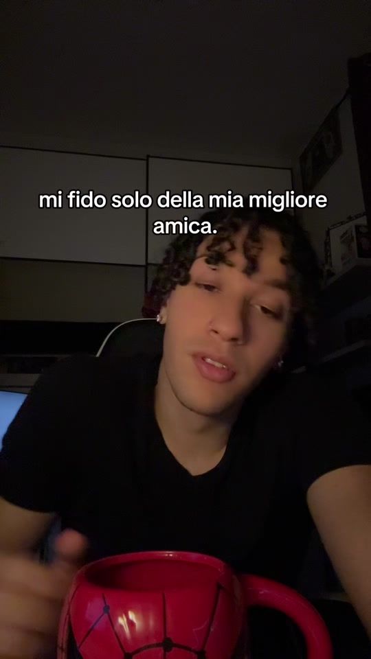 TikTok video thumbnail by jadensosaa