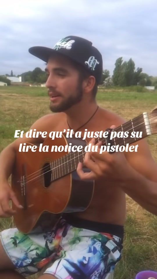 TikTok video thumbnail by i_love_tadej_pogacar