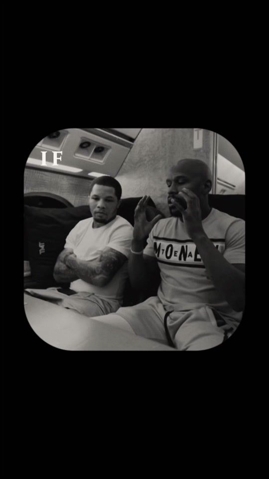 TikTok video thumbnail by minimals.eu
