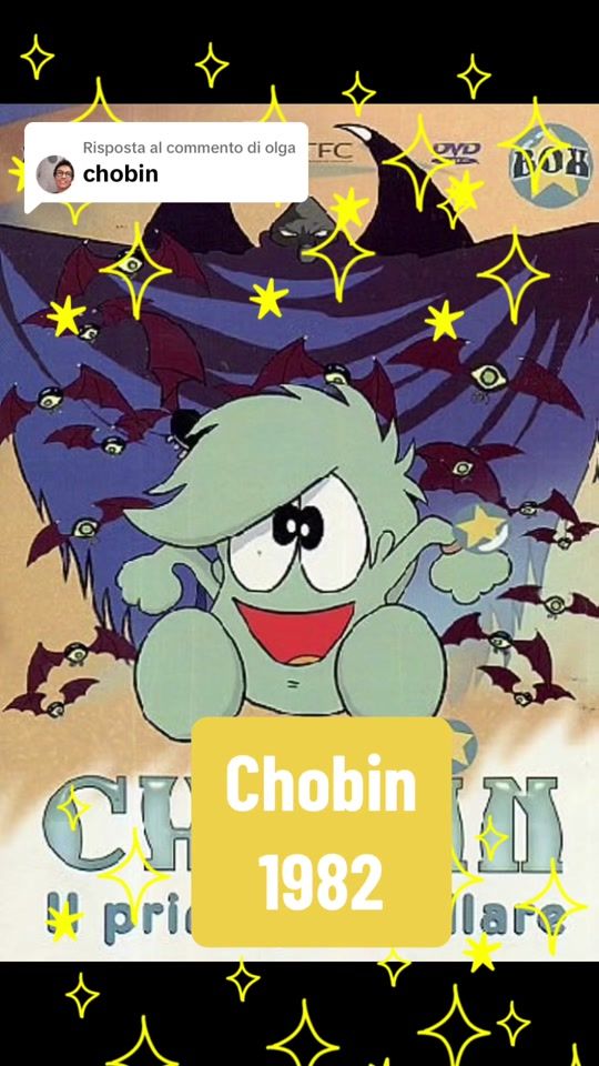 TikTok video thumbnail by mb_mg45