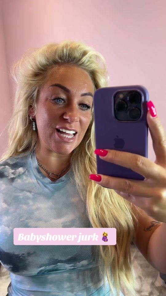 TikTok video thumbnail by closetvanval