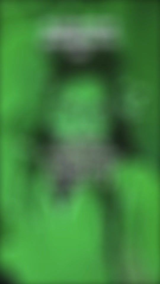 TikTok video thumbnail by fantasynana