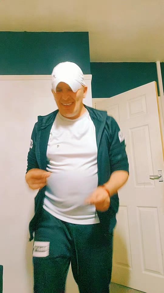 TikTok video thumbnail by thestevstephndcoshow