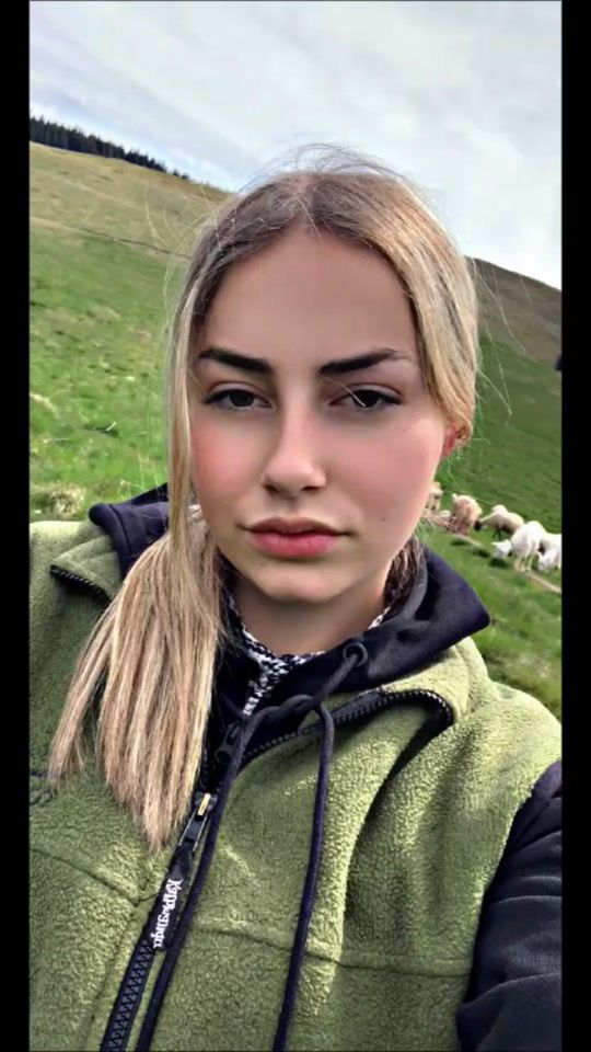 TikTok video thumbnail by ghinuta.maria