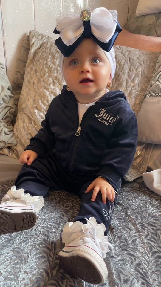 TikTok video thumbnail by madisondolly.x