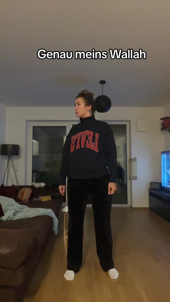 TikTok video thumbnail by diebesteabla