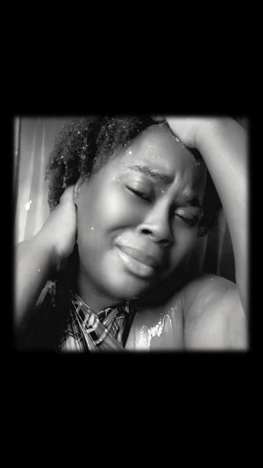 TikTok video thumbnail by queennb22