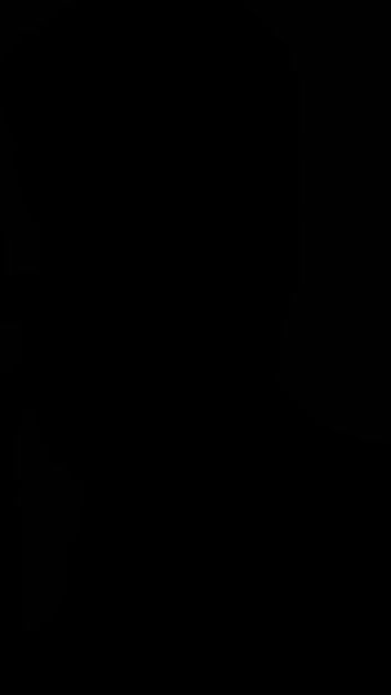TikTok video thumbnail by ae.devil