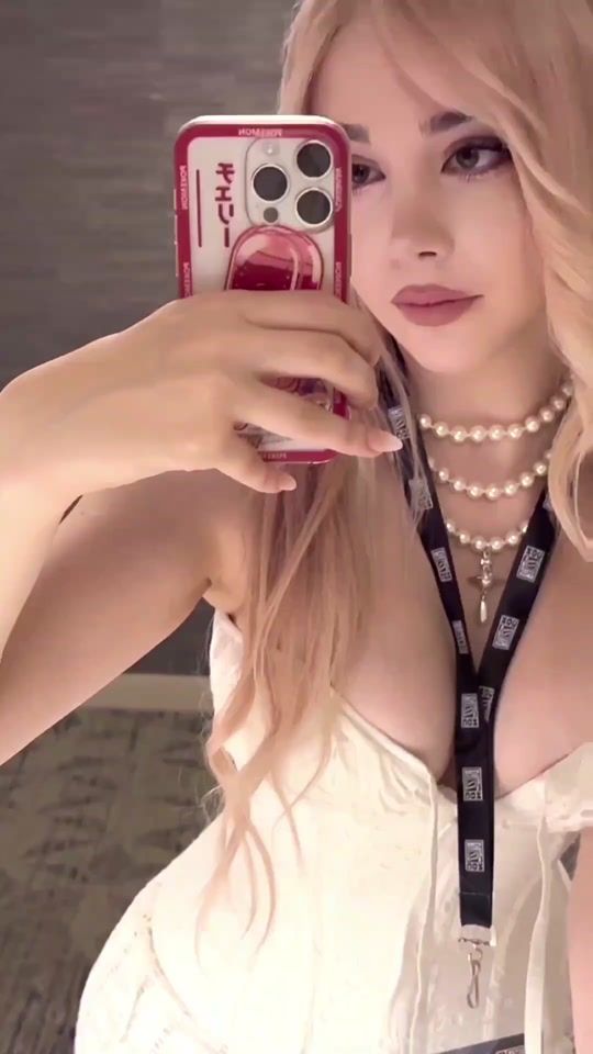 TikTok video thumbnail by thesayafox