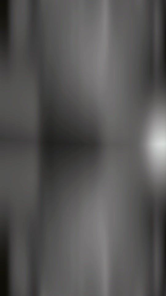 TikTok video thumbnail by progress.portal
