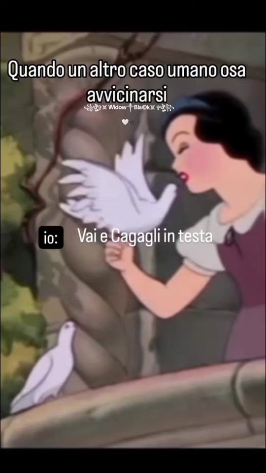 TikTok video thumbnail by lavedovanera20133