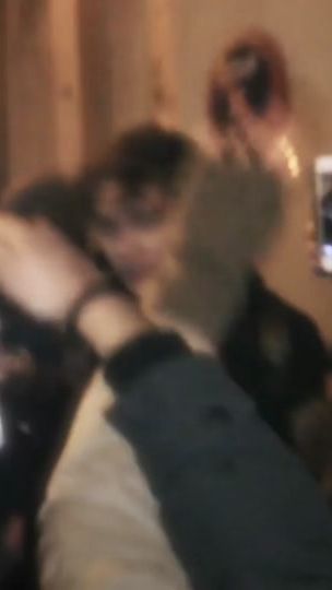 TikTok video thumbnail by drwslvrrr
