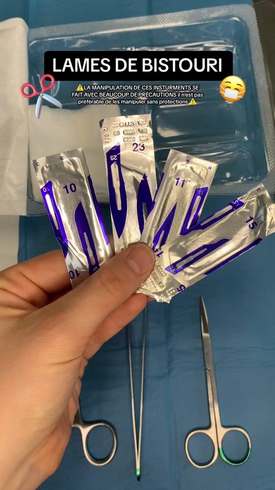 TikTok video thumbnail by biogenie0