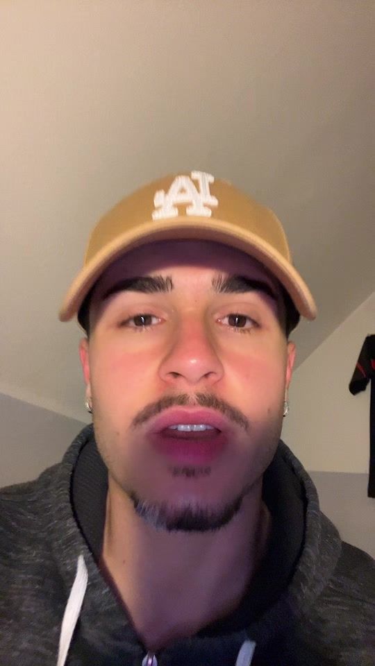 TikTok video thumbnail by _sandr029