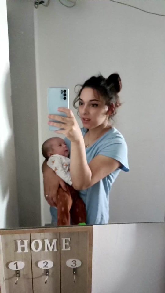 TikTok video thumbnail by ana_anuta4
