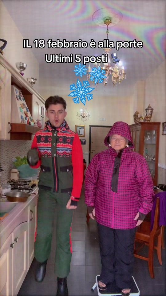 TikTok video thumbnail by milina_gatta