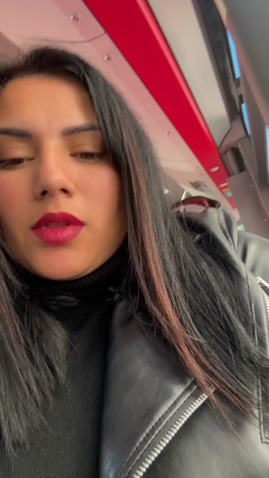 TikTok video thumbnail by nicky160805