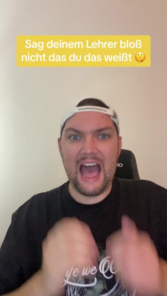 TikTok video thumbnail by studyflix