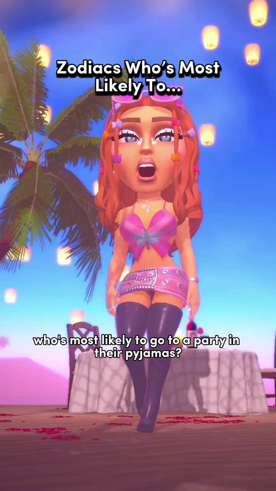 TikTok video thumbnail by chloevirgo