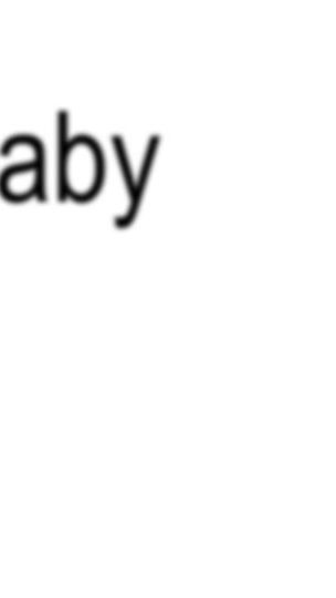 TikTok video thumbnail by hoshistxr