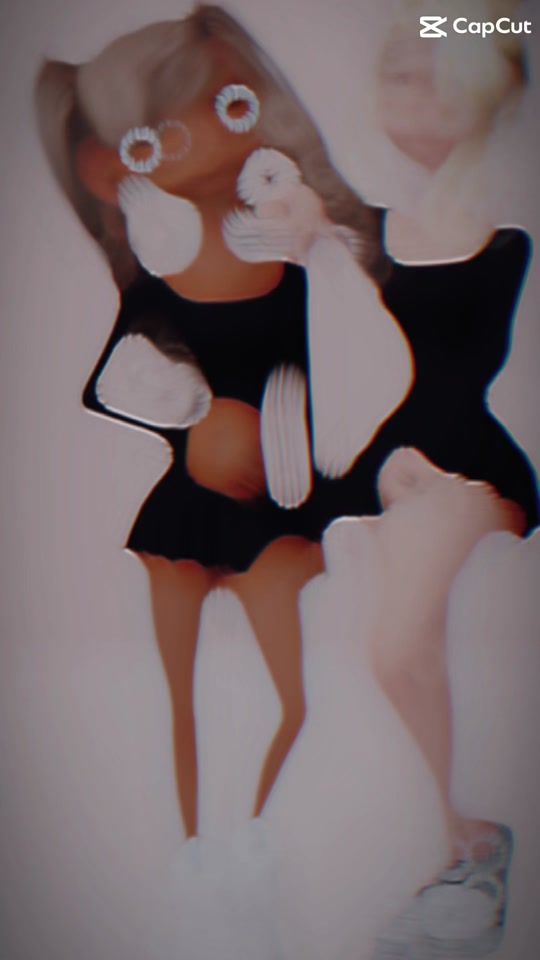 TikTok video thumbnail by emilyxx500