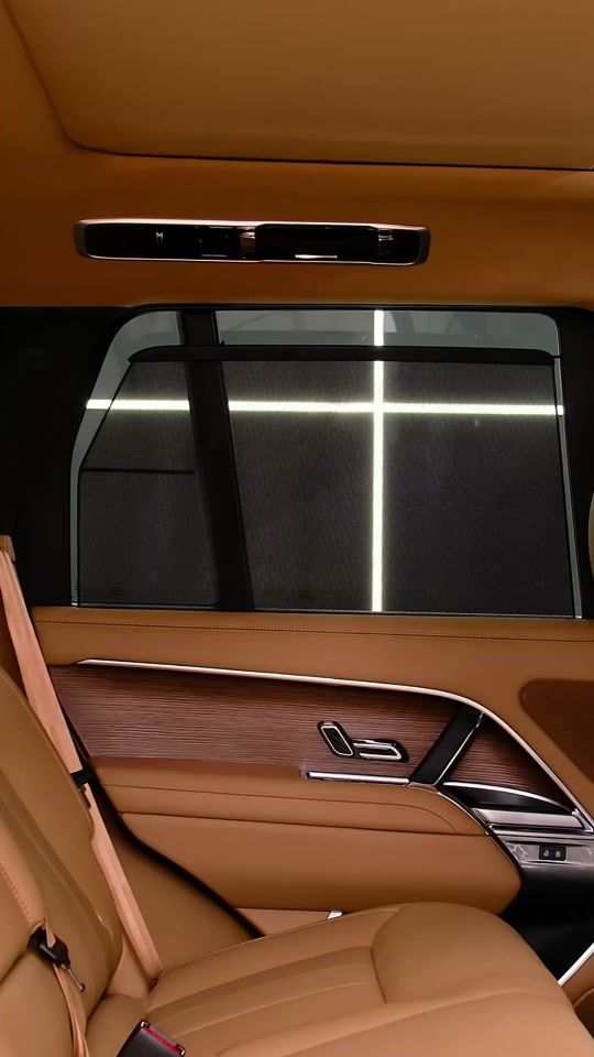 TikTok video thumbnail by youcartube