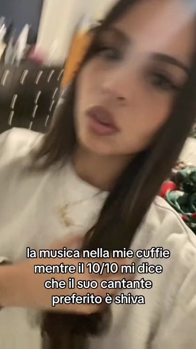 TikTok video thumbnail by sstavarl3