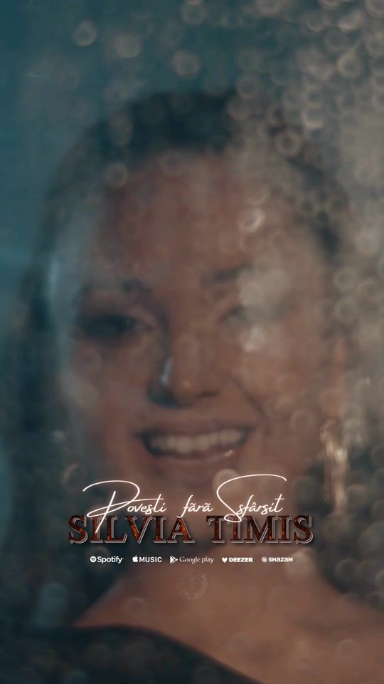 TikTok video thumbnail by silviatimis