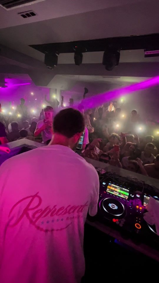 TikTok video thumbnail by nathandawe