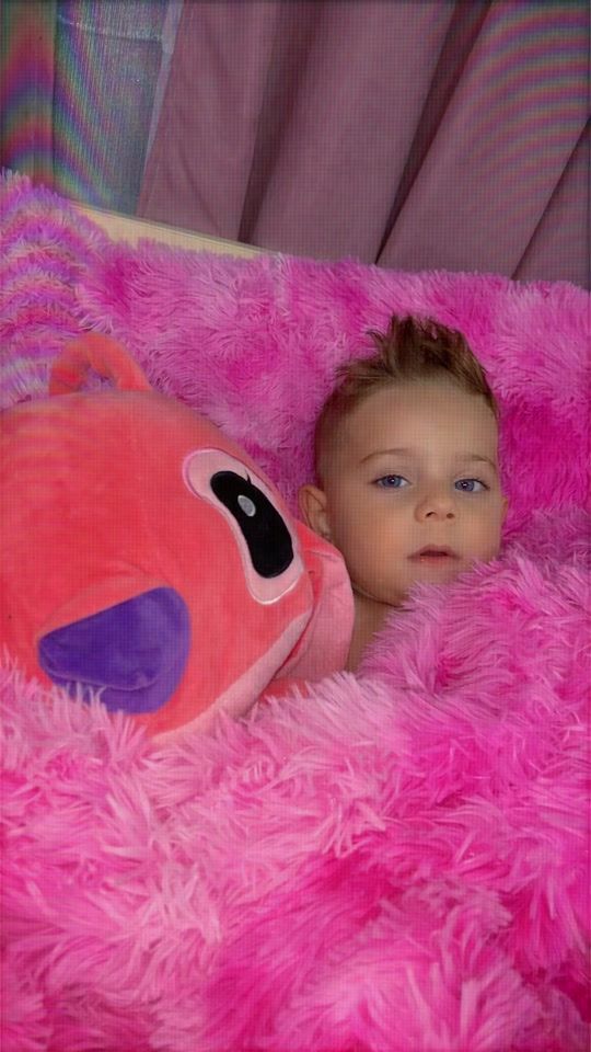 TikTok video thumbnail by liaiasmina16