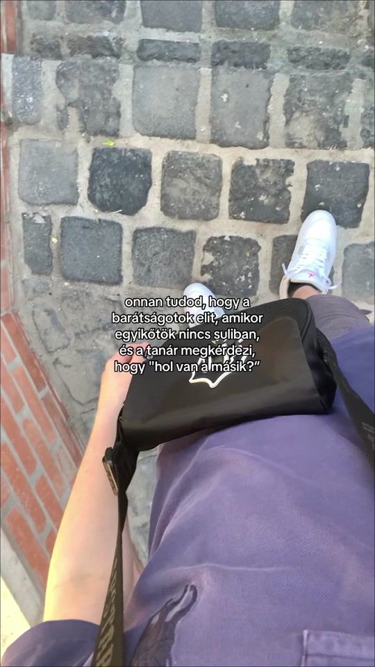 TikTok video thumbnail by npc.kexsi