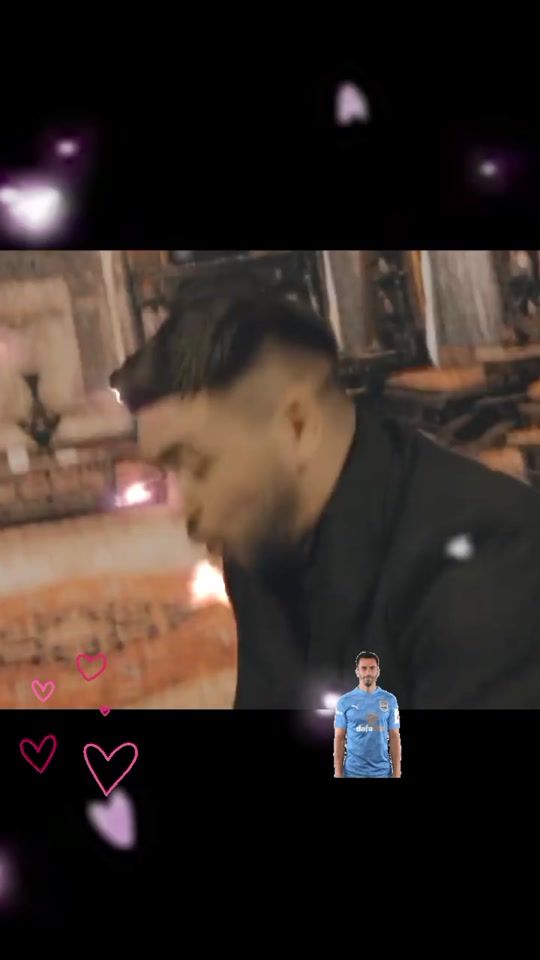 TikTok video thumbnail by dj.angel_music