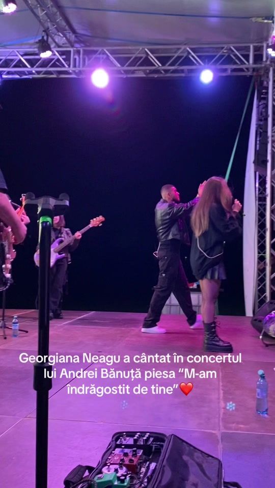 TikTok video thumbnail by alexandra_elena9