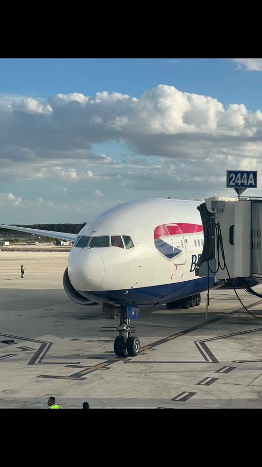 TikTok video thumbnail by alfiejackson04