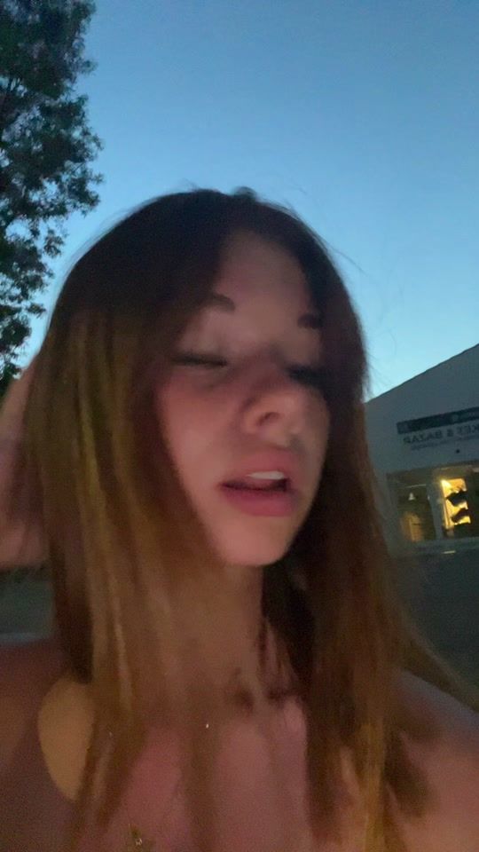 TikTok video thumbnail by ccambocci