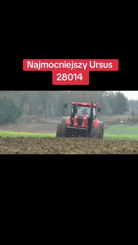 TikTok video thumbnail by xerix331