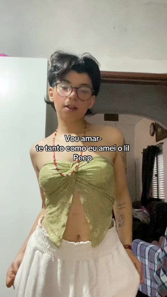 TikTok video thumbnail by nao.sou.a.beaaa