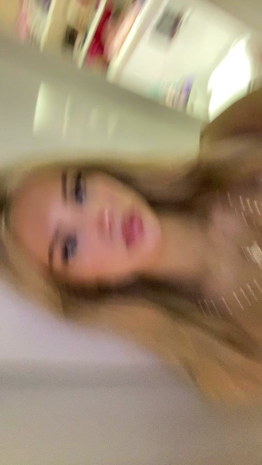 TikTok video thumbnail by umwellno