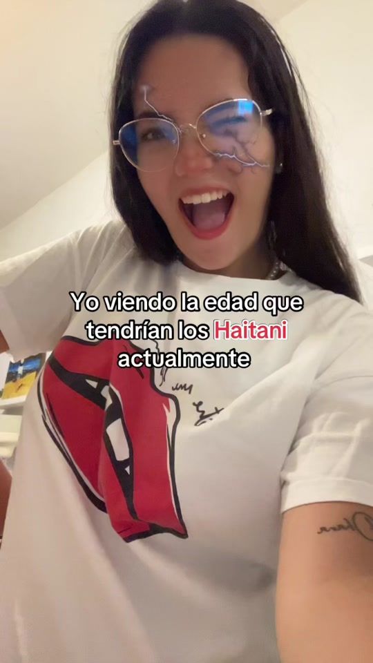 TikTok video thumbnail by v.4.l_