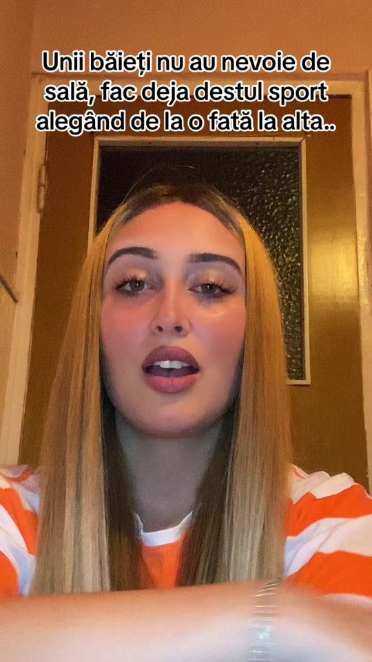 TikTok video thumbnail by crinaaa_cr