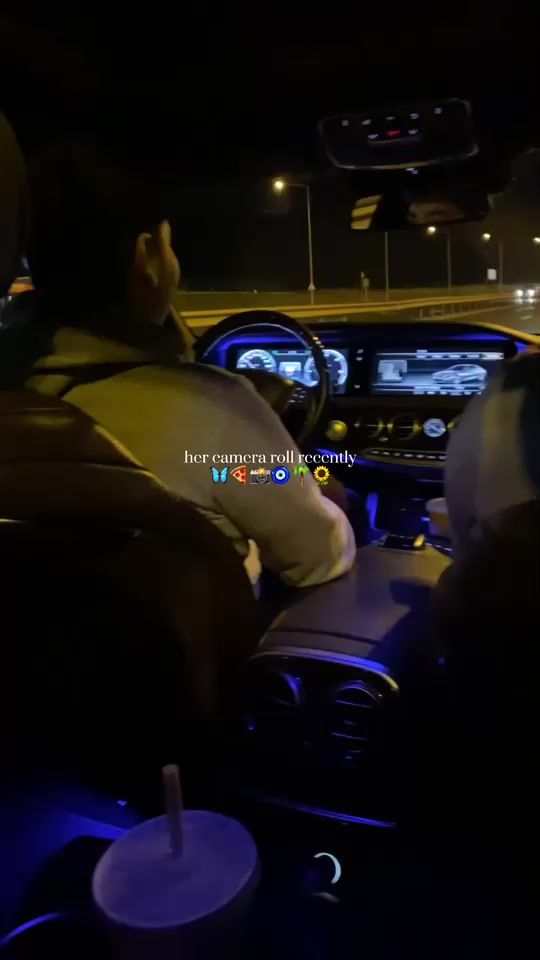 TikTok video thumbnail by bora.iasmina