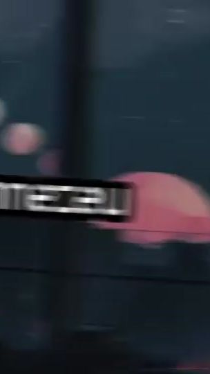 TikTok video thumbnail by yenic.music