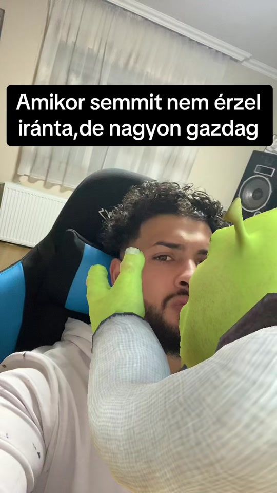 TikTok video thumbnail by vradialex1