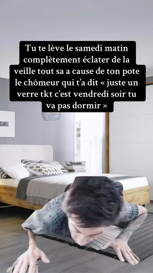 TikTok video thumbnail by leconfineeee13